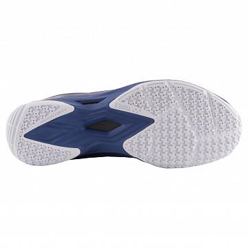 Yonex Power Cushion Aerus Z2 Navy Blue